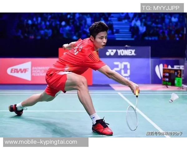 实时新闻深圳羽毛球队实力强劲荣登全国第六名引发关注与期待