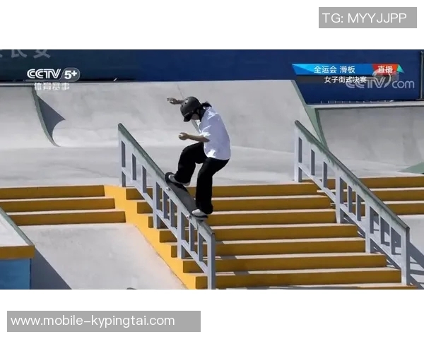 实时新闻深圳街舞队在滑板精英赛中的精彩表现与实力分析