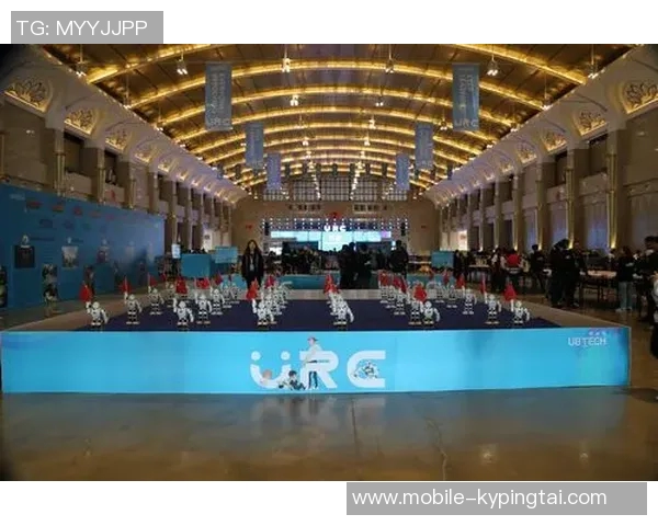 实时新闻深度对话探索赵娜在和平精英中的成长与挑战之路