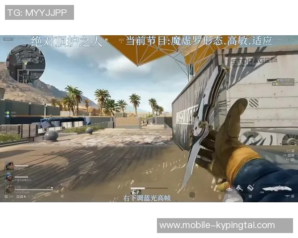 2026年3月份新闻从零起步掌握CSGO技巧与战术全解析助你成为游戏高手