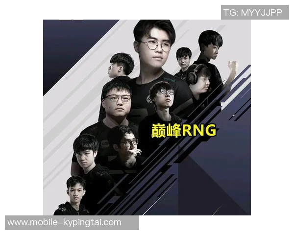 2026年3月份新闻和平精英个人能力排行榜更新RNG战队表现创新高引发热议